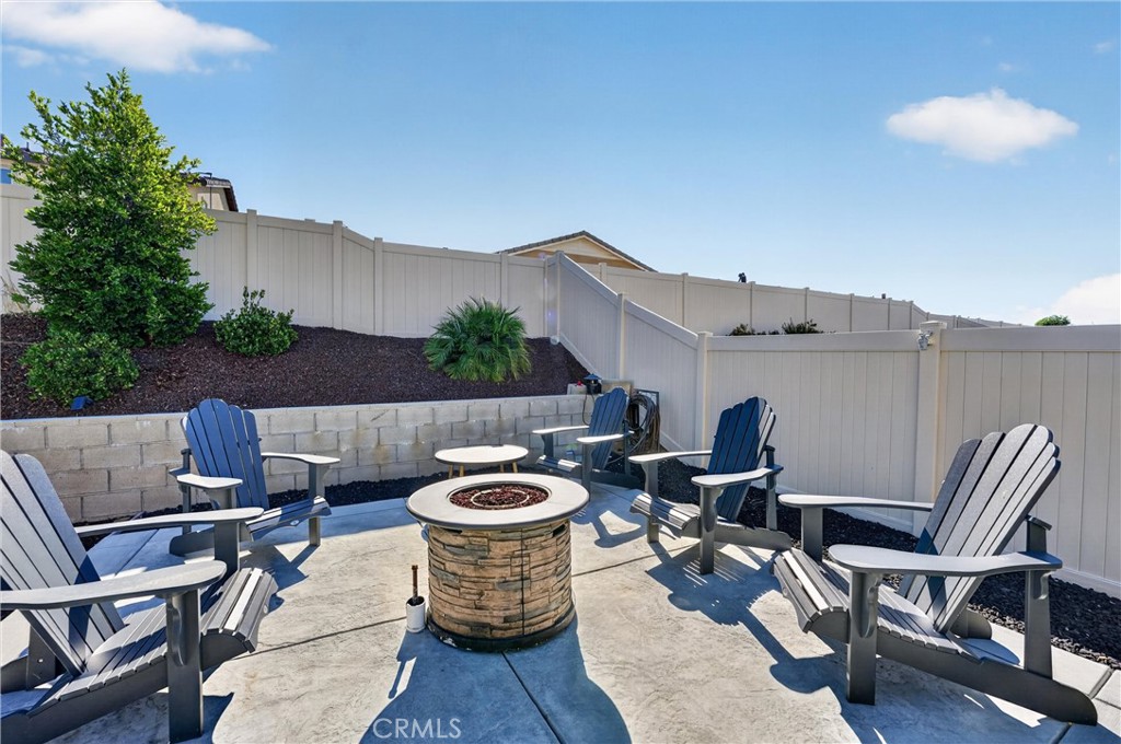 1754 Boysen Property Photo 57