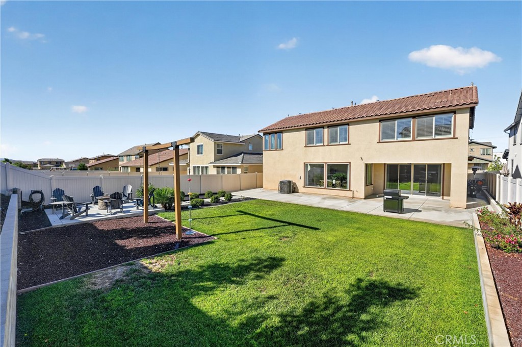 1754 Boysen Property Photo 60