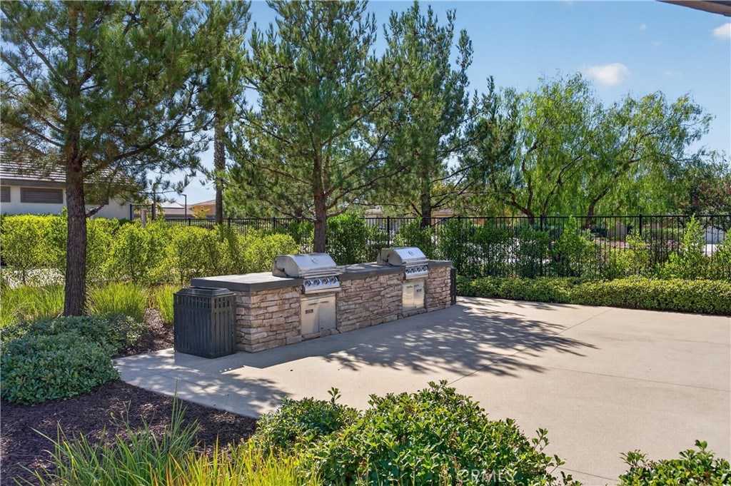 1754 Boysen Property Photo 64