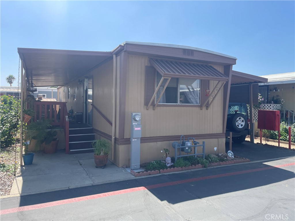 17455 Marygold Avenue 68 Property Photo 1