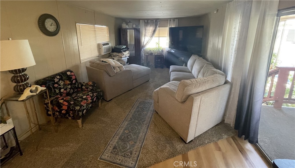 17455 Marygold Avenue 68 Property Photo 6