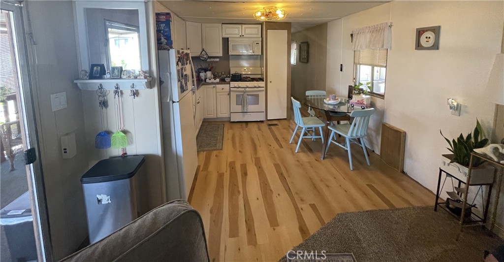 17455 Marygold Avenue 68 Property Photo 8