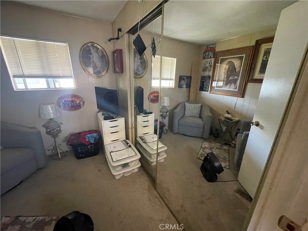 17455 Marygold Avenue 68 Property Photo 9