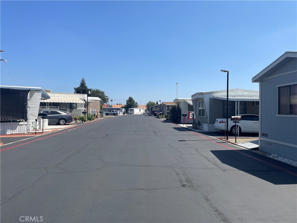 17455 Marygold Avenue 68 Property Photo 12