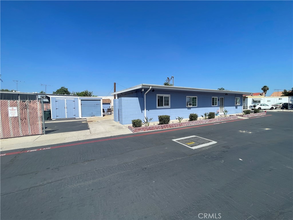 17455 Marygold Avenue 68 Property Photo 13