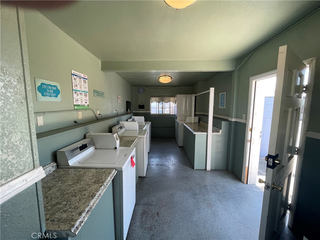 17455 Marygold Avenue 68 Property Photo 15