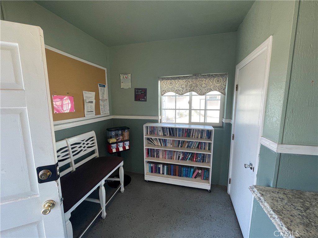 17455 Marygold Avenue 68 Property Photo 16