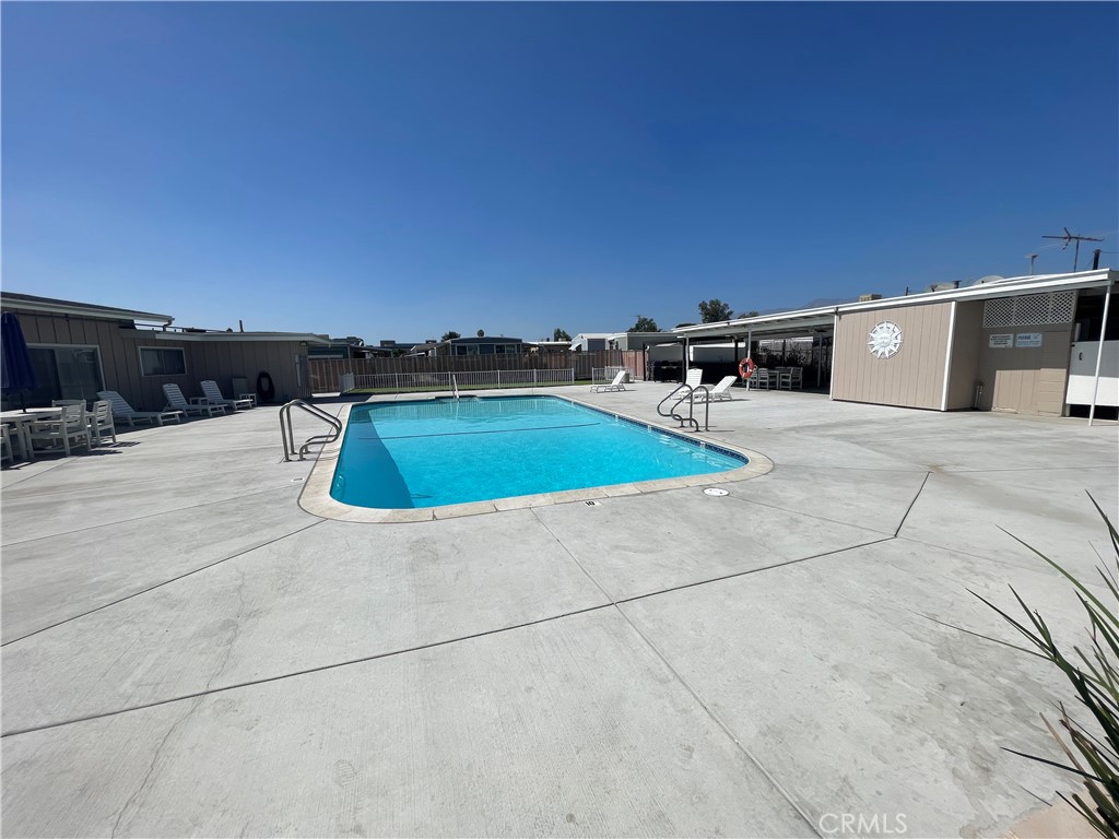 17455 Marygold Avenue 68 Property Photo 18