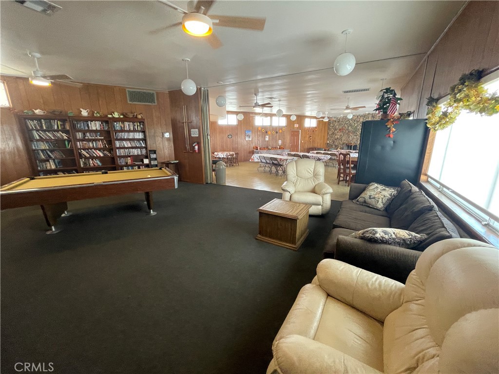 17455 Marygold Avenue 68 Property Photo 20