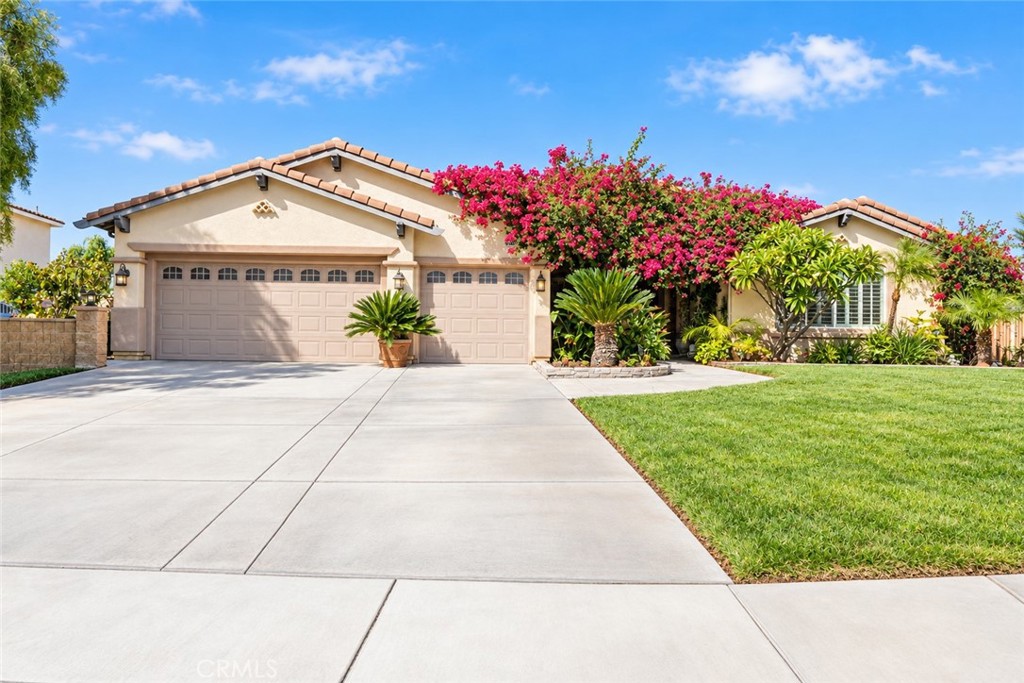 4751 Ridge Point Property Photo 4