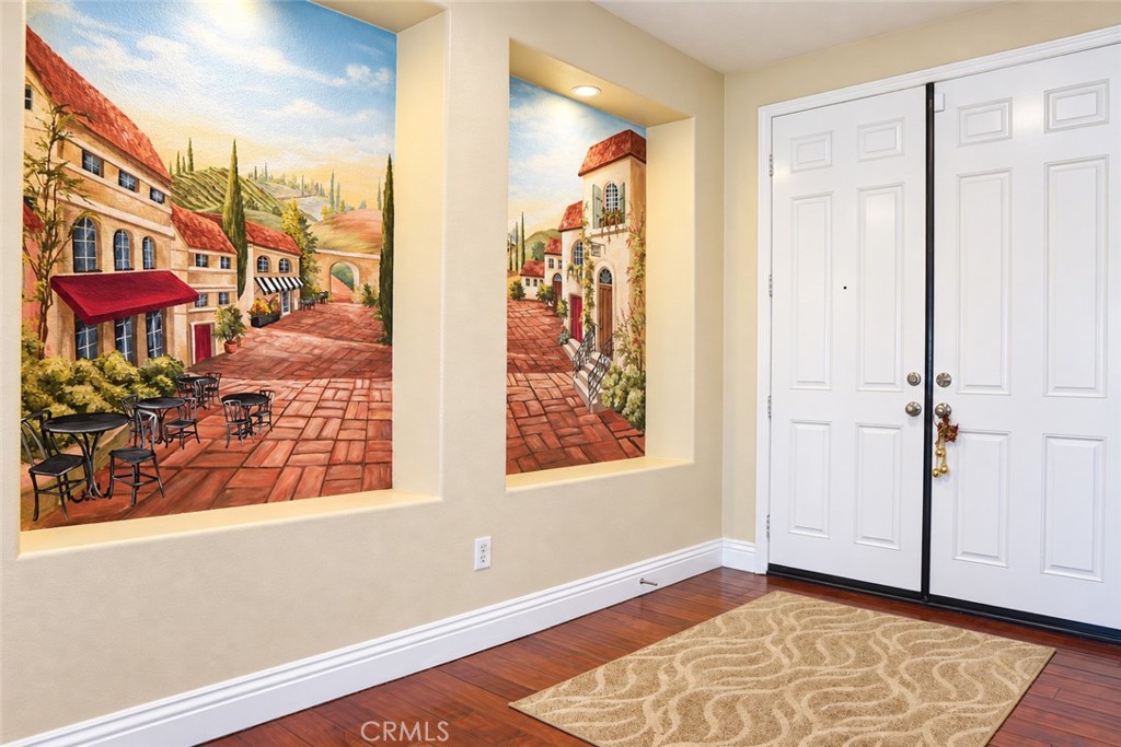 4751 Ridge Point Property Photo 8