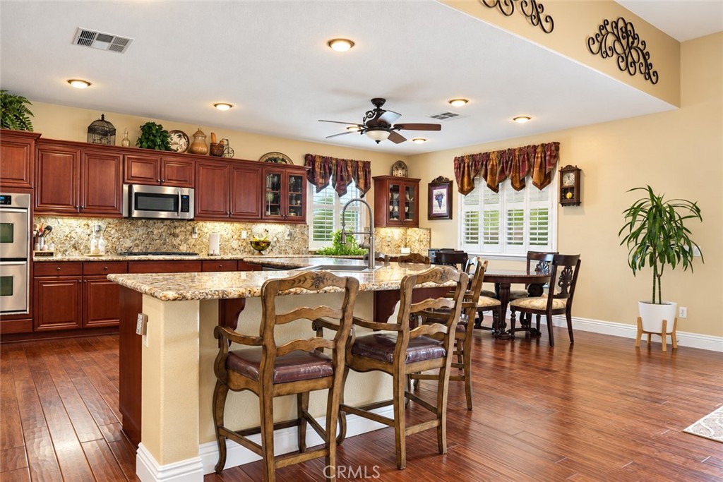 4751 Ridge Point Property Photo 10