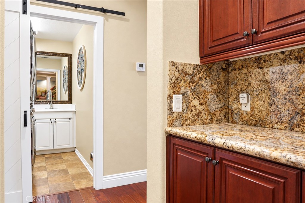 4751 Ridge Point Property Photo 17