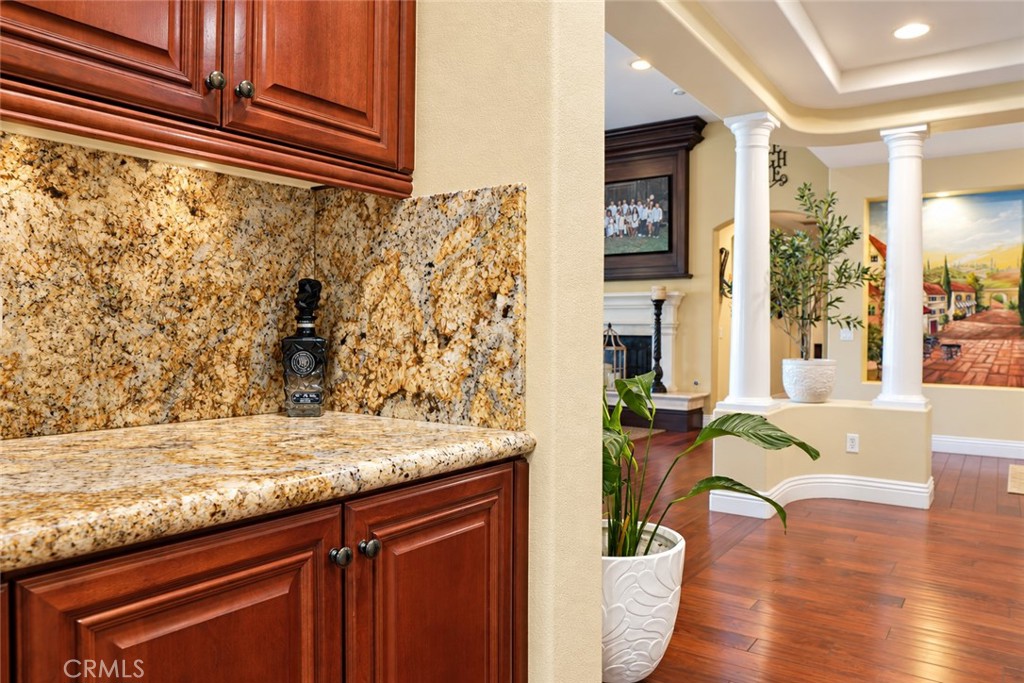 4751 Ridge Point Property Photo 18