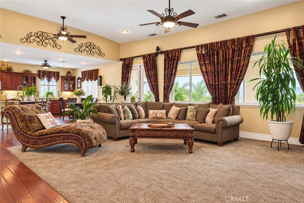 4751 Ridge Point Property Photo 19