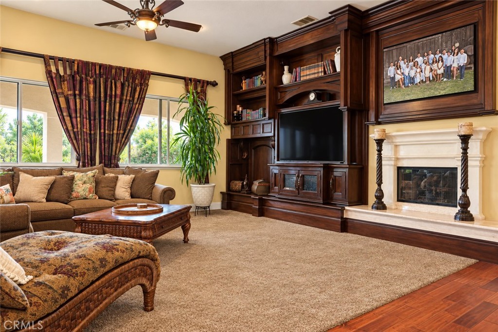 4751 Ridge Point Property Photo 20