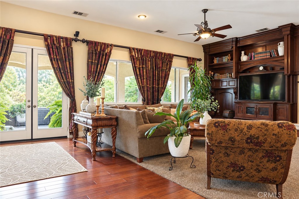 4751 Ridge Point Property Photo 21