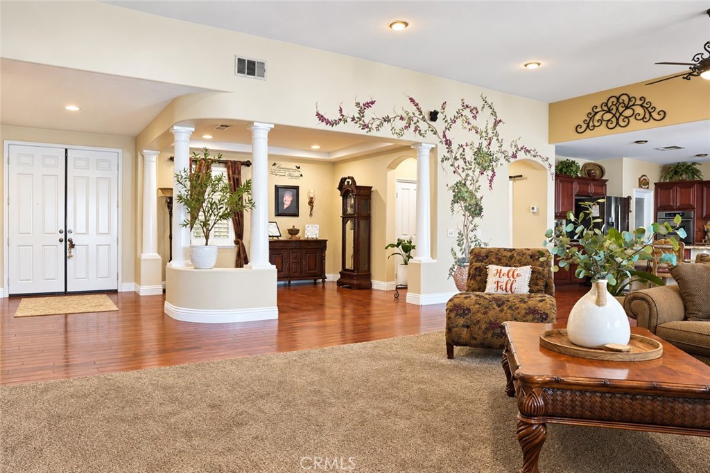 4751 Ridge Point Property Photo 22