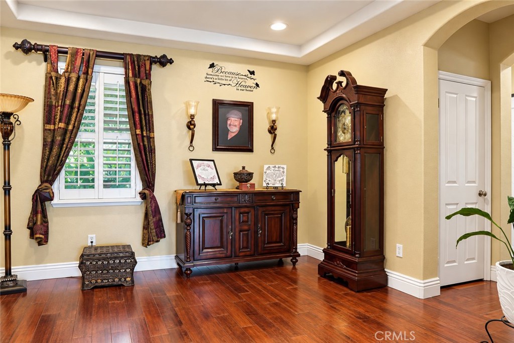 4751 Ridge Point Property Photo 24