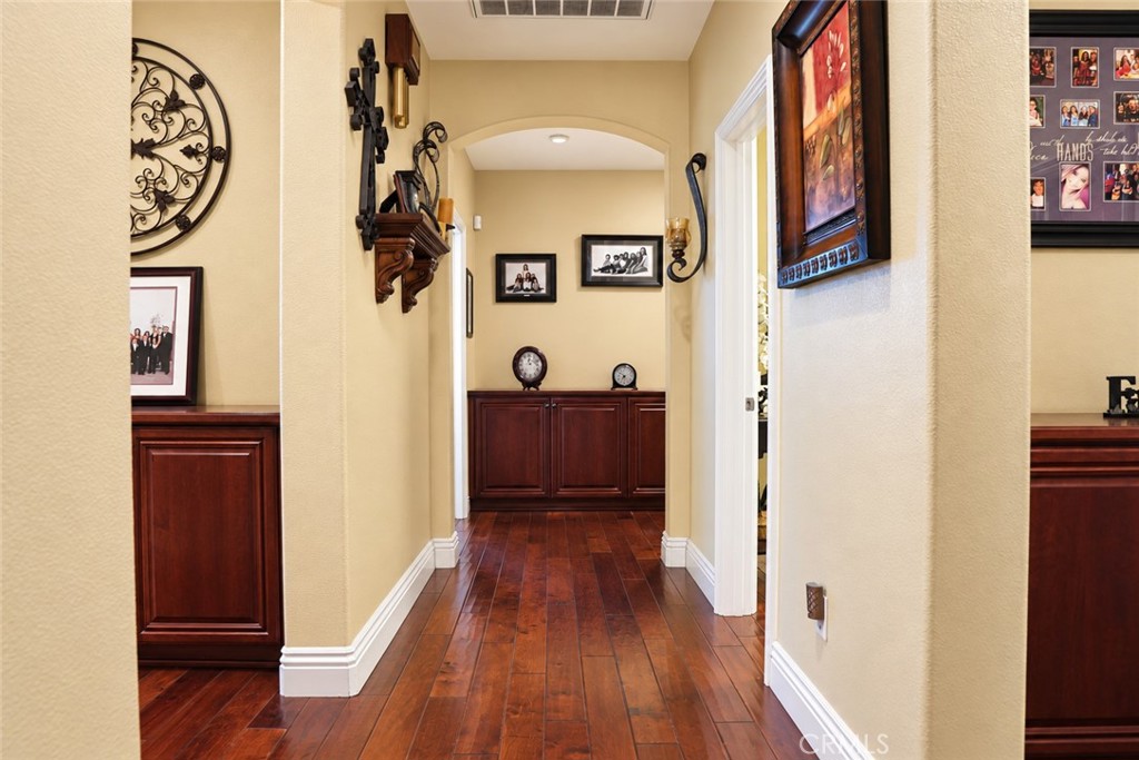 4751 Ridge Point Property Photo 25