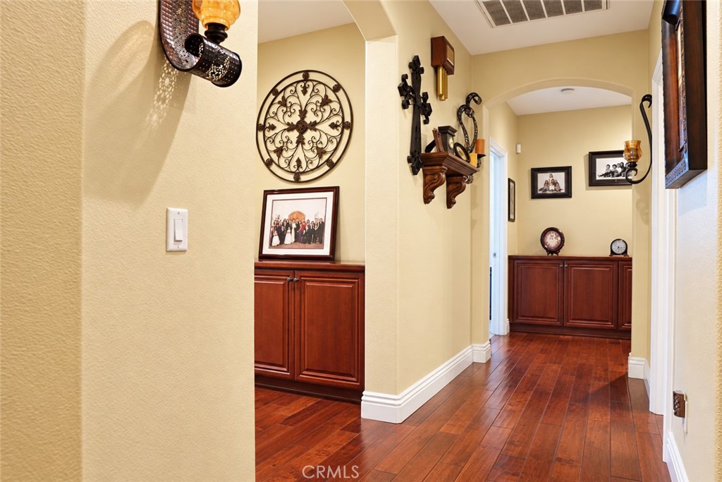 4751 Ridge Point Property Photo 26