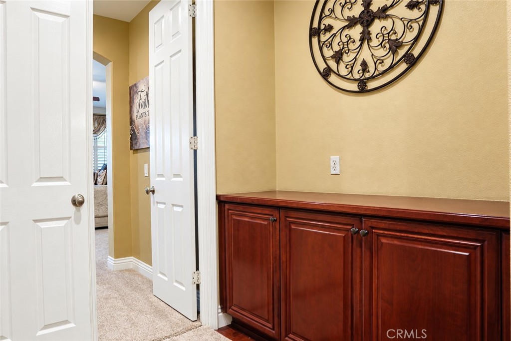 4751 Ridge Point Property Photo 27