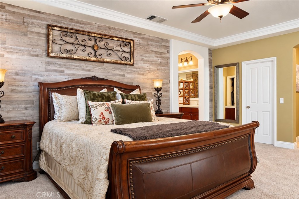 4751 Ridge Point Property Photo 28