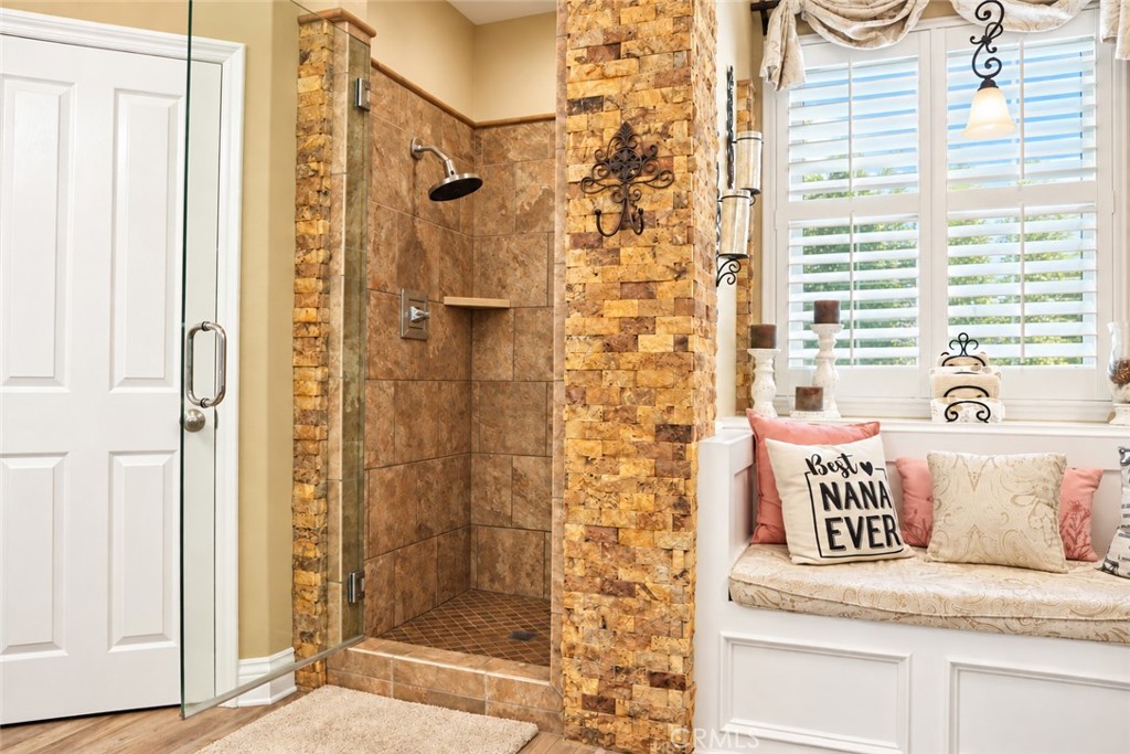 4751 Ridge Point Property Photo 30