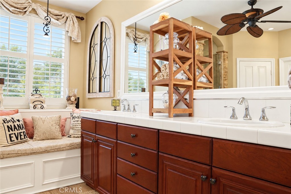 4751 Ridge Point Property Photo 31