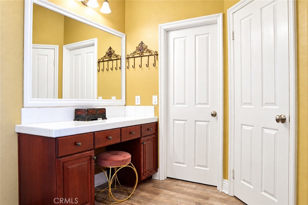 4751 Ridge Point Property Photo 32