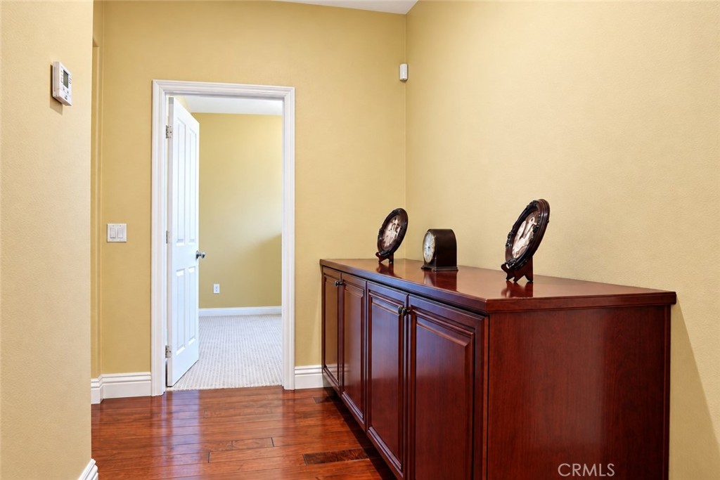 4751 Ridge Point Property Photo 33