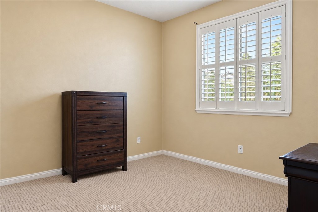 4751 Ridge Point Property Photo 34