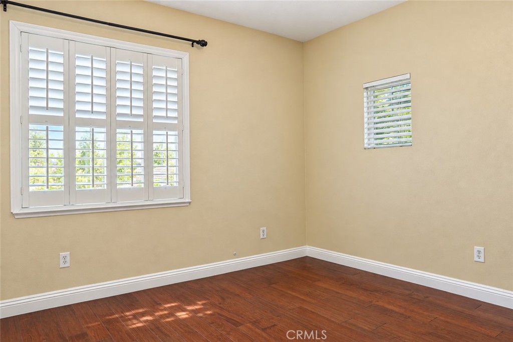 4751 Ridge Point Property Photo 35