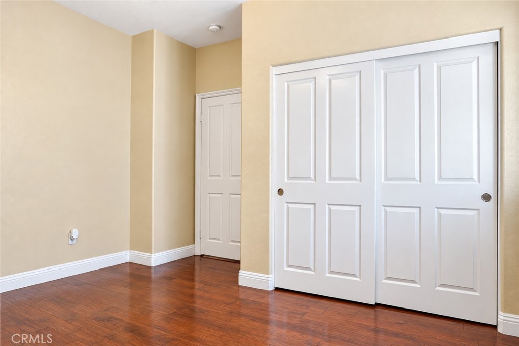 4751 Ridge Point Property Photo 36