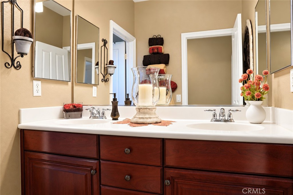 4751 Ridge Point Property Photo 37