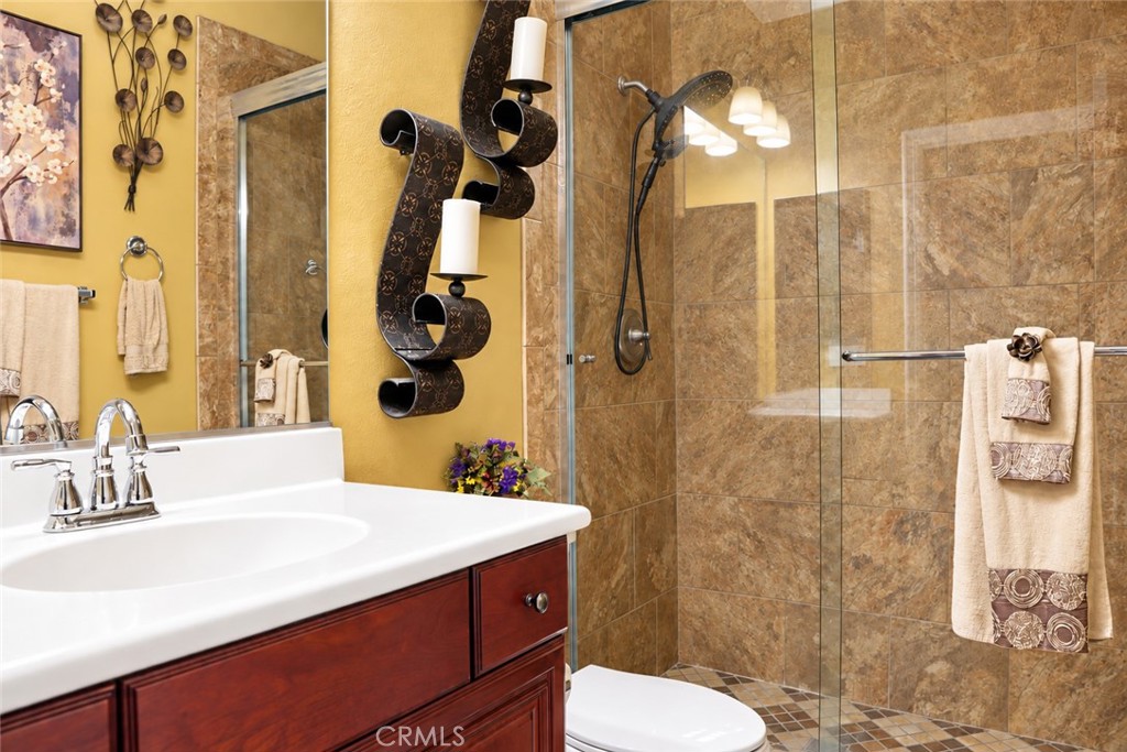 4751 Ridge Point Property Photo 38