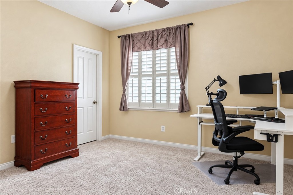 4751 Ridge Point Property Photo 39