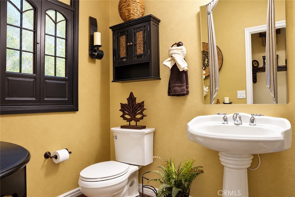 4751 Ridge Point Property Photo 40
