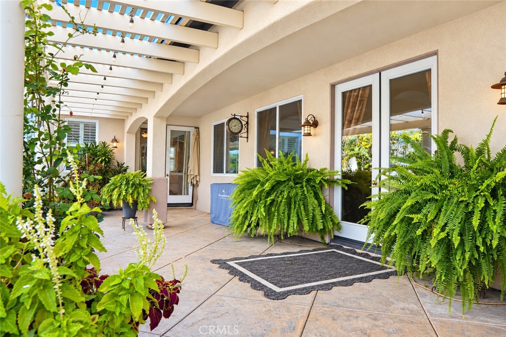 4751 Ridge Point Property Photo 41