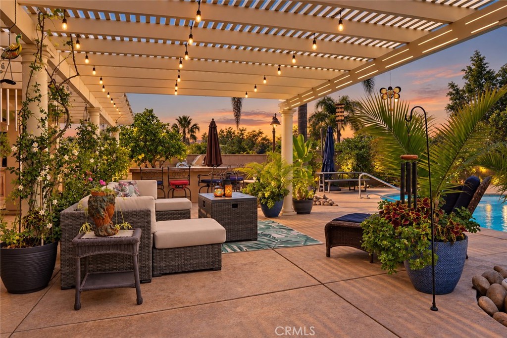 4751 Ridge Point Property Photo 44