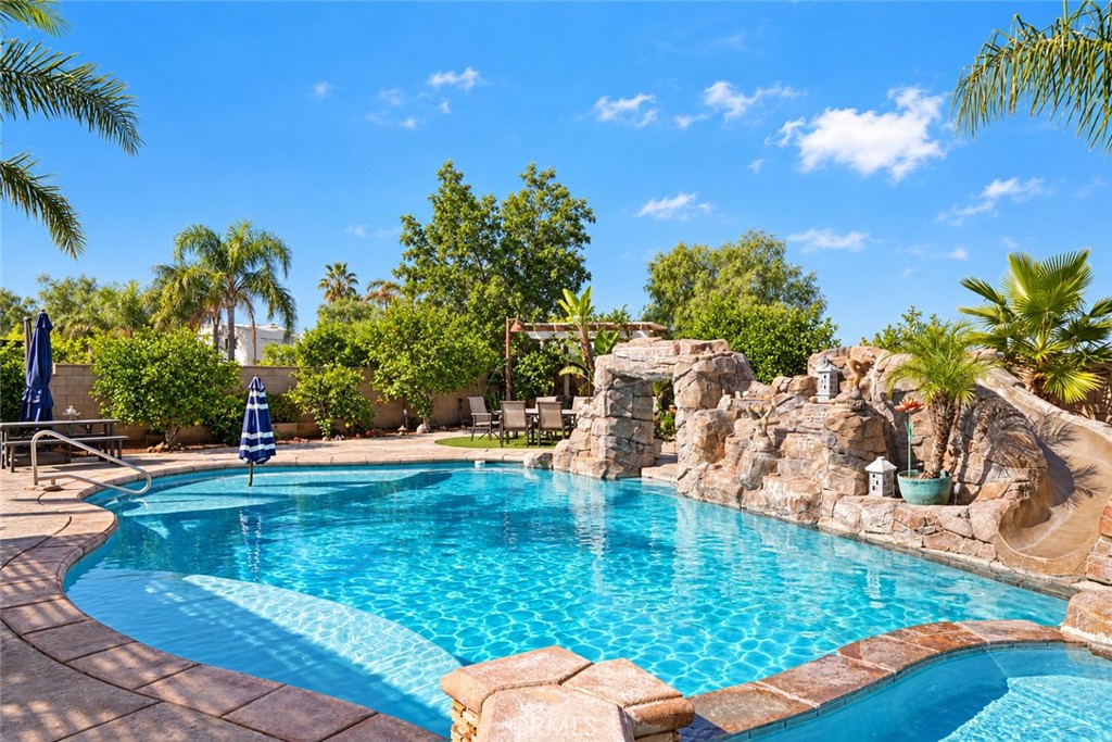 4751 Ridge Point Property Photo 45