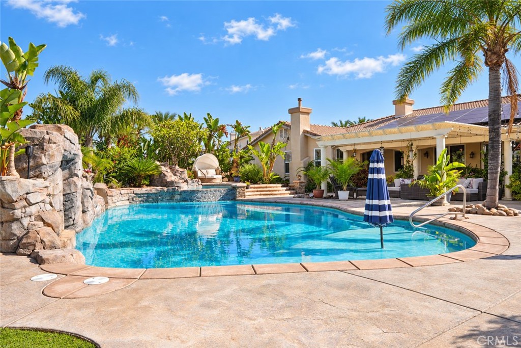 4751 Ridge Point Property Photo 46