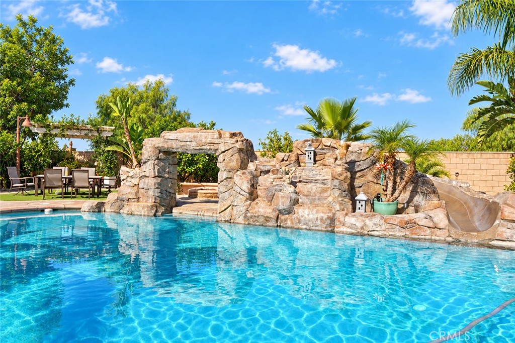 4751 Ridge Point Property Photo 47