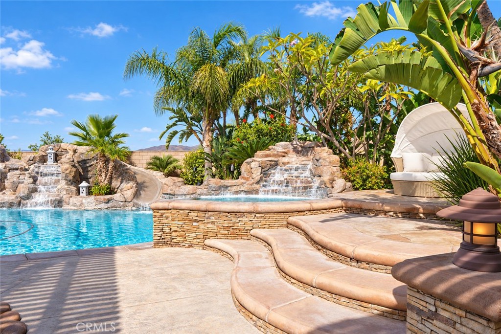 4751 Ridge Point Property Photo 48