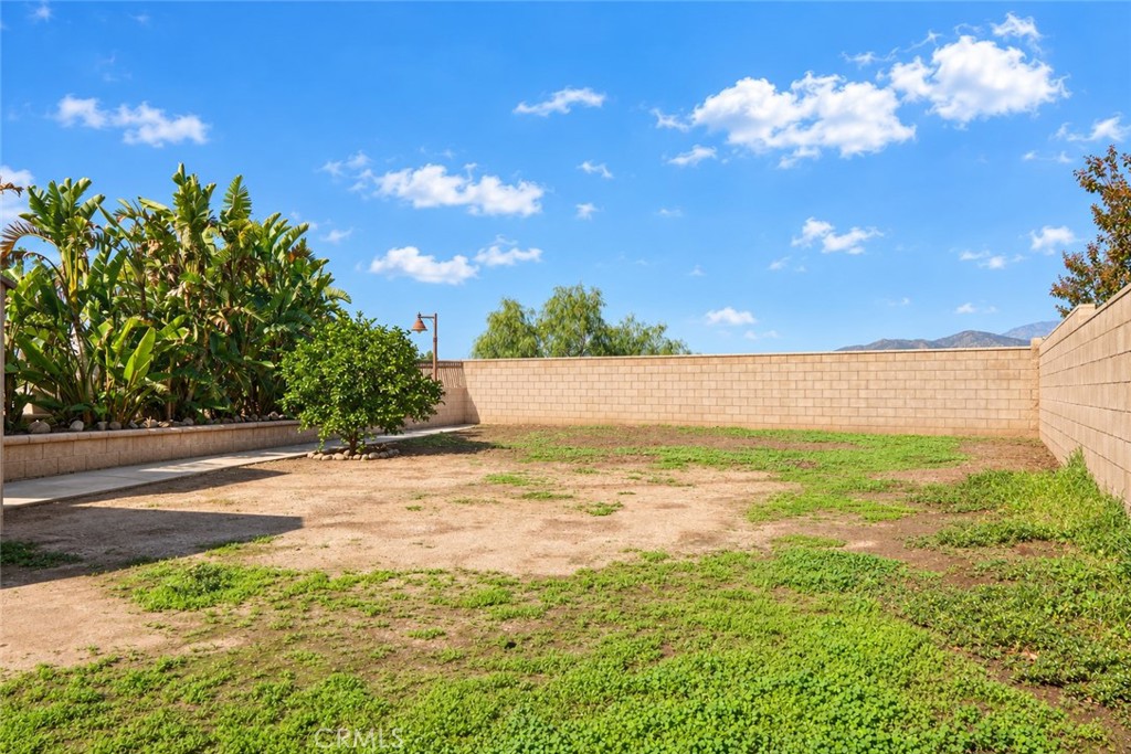 4751 Ridge Point Property Photo 55