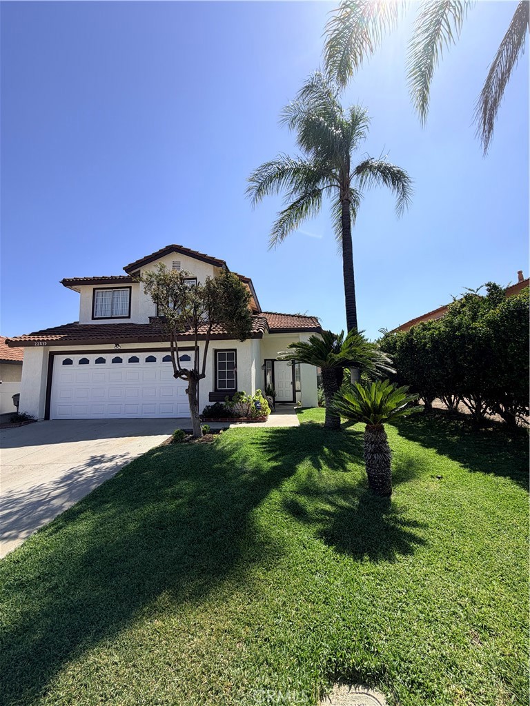 22839 Wimpole Property Photo