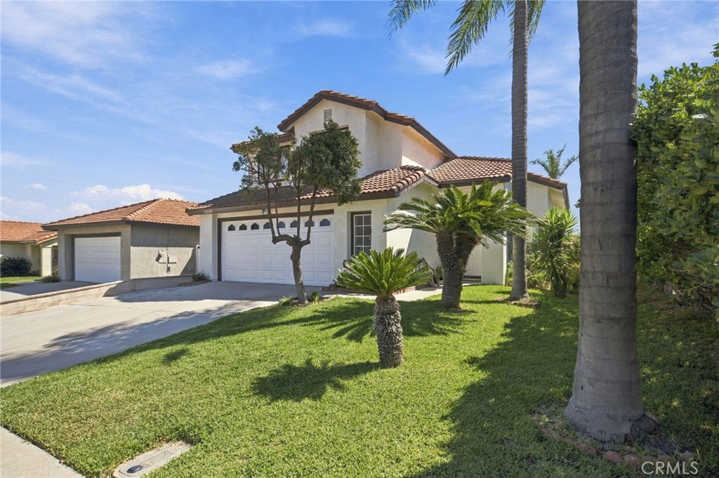 22839 Wimpole Property Photo 1