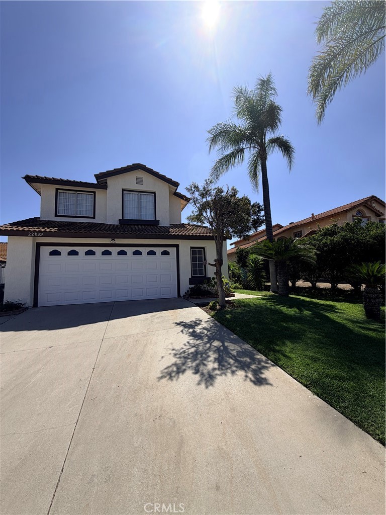 22839 Wimpole Property Photo 2