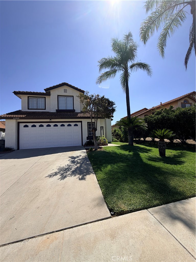22839 Wimpole Property Photo 3