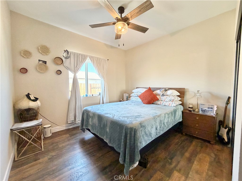 845 S San Jacinto Street Property Photo 14